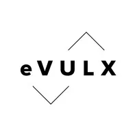 eVULX