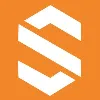 The Source Church