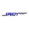 SPEEDY AUTOMATION SPEEDY AUTOMATION
