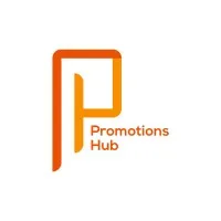 The Promotions Hub