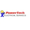 PowerTech Electrical Services PowerTech Electrical Services