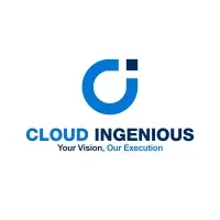 Cloud Ingenious