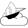 Flying Cloud Solutions, LLC Flying Cloud Solutions, LLC