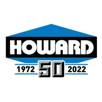 Howard Concrete Pumping Company, Inc. Howard Concrete Pumping Company, Inc.