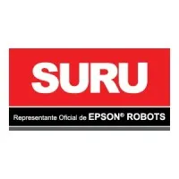 Suru Robotics Suru Robotics