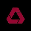 Triangle Brick Company Triangle Brick Company