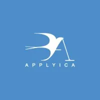 Applyica