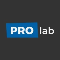 PROlab