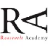 Roosevelt Academy Roosevelt Academy