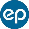 EP Canada EP Canada