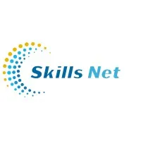 Skills Net