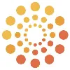Sun Finance Sun Finance