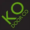 KO Door CO KO Door CO