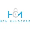 HCM Unlocked