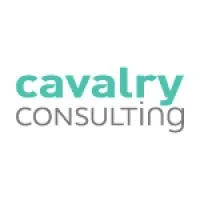 Cavalry Consulting LLC