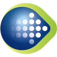 Payments2us Payments2us