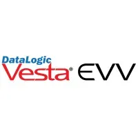 DataLogic Software, Inc.