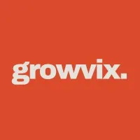 Growvix