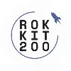 Rokkit200 Rokkit200