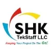 SHK TekStaff LLC