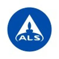 ALS Beauty