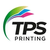 TPS Printing TPS Printing