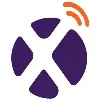VoxEra
