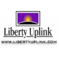 Liberty Uplink, Inc. Liberty Uplink, Inc.