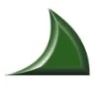 Capstone Microfinance Bank Ltd