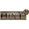 Mint29 Mint29