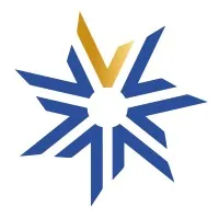 Asama.ai