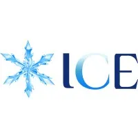 International Coaching Education