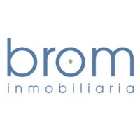 Inmobiliaria Brom