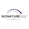 Signature Healthcare at Home Signature Healthcare at Home