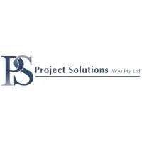 Project Solutions (WA) Pty Ltd