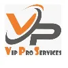 Vip Pro Services Vip Pro Services