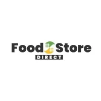 Food Store Direct