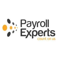 Payroll Experts Payroll Experts