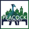 Peacock Properties, LLC