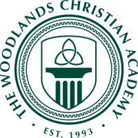 The Woodlands Christian Academy