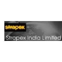 Strapex India Limited