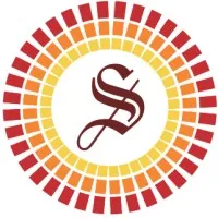 SAINT CORPORATE CONSULTANTS PVT. LTD.