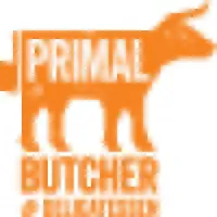 PRIMAL: Your Local Butcher
