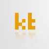 KT-IT Solutions KT-IT Solutions