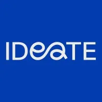 IDEATE