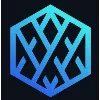 LEXORA Inc. LEXORA Inc.