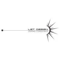 Let Design Lighting Consultants Let Design Lighting Consultants