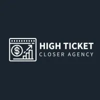 High Ticket Closer Agency | HTCA High Ticket Closer Agency | HTCA
