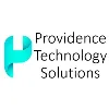 Providence Technology Solutions