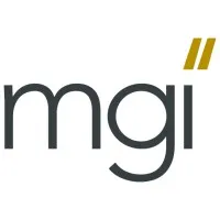 mgi